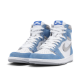 Air Jordan 1 High Hyper Royal