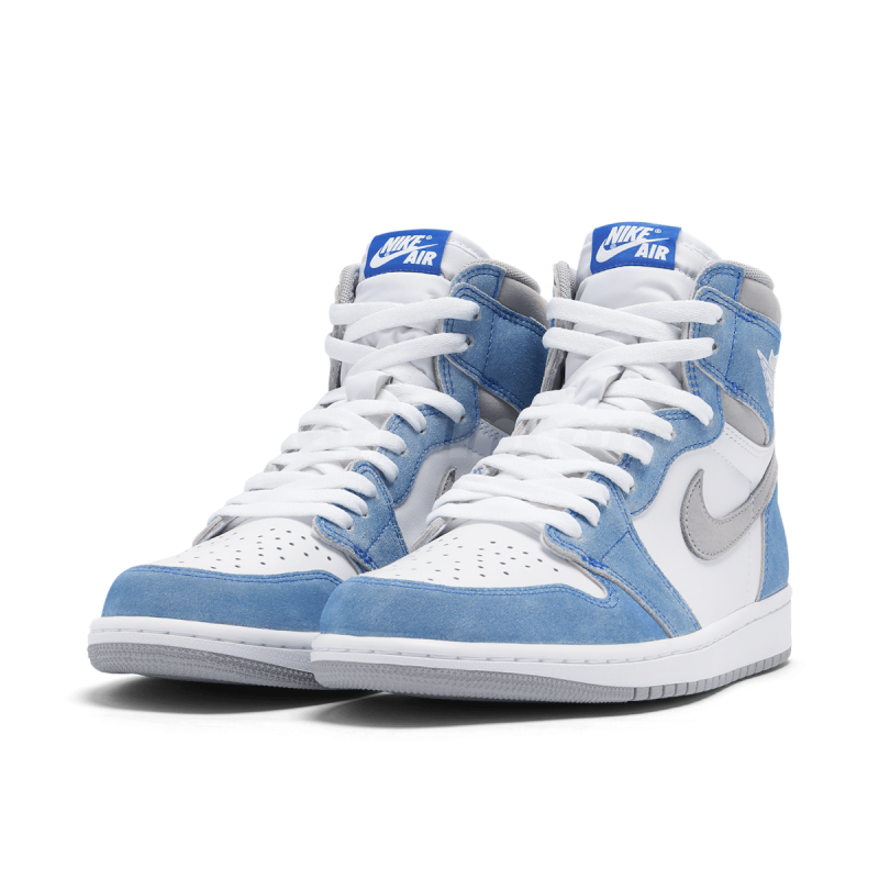 Jordan 1 high royal online