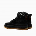 Air Force 1 High Utility 2.0 Black Gum