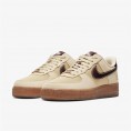 Air Force 1 Low Coffee