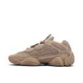 Yeezy Boost 500 Taupe Light