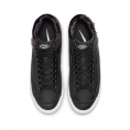 Blazer Mid LX Lucky Charms Black