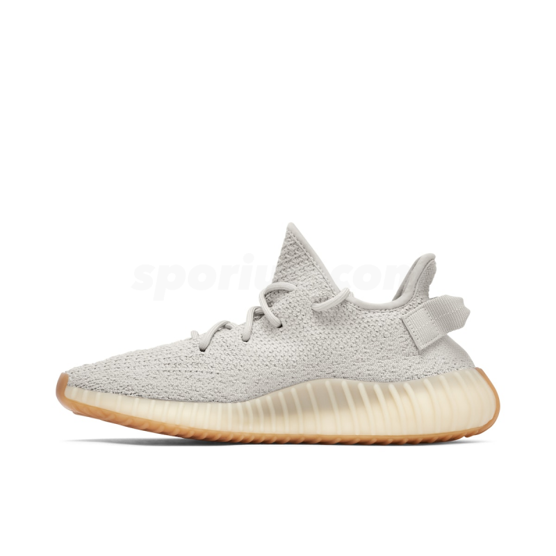 Yeezy Boost 350 V2 Sesame