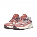 New Balance 9060 Sea Salt Cherry Blossom