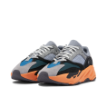 Yeezy Boost 700 Wash Orange