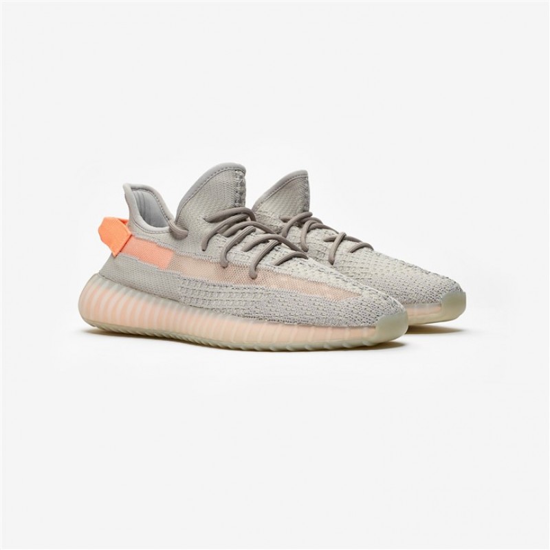 Yeezy Boost 350 V2 True Form