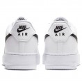 Air Force 1 Low White/Black