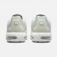 Air Max Terrascape Plus White