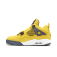 Air Jordan 4 Retro Lightning