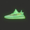 Yeezy Boost 350 V2 Glow