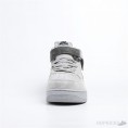 Air Force 1 Mid Reigning Champ