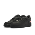 Air Force 1 Low Supreme Black