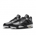 Air Jordan 4 Oreo