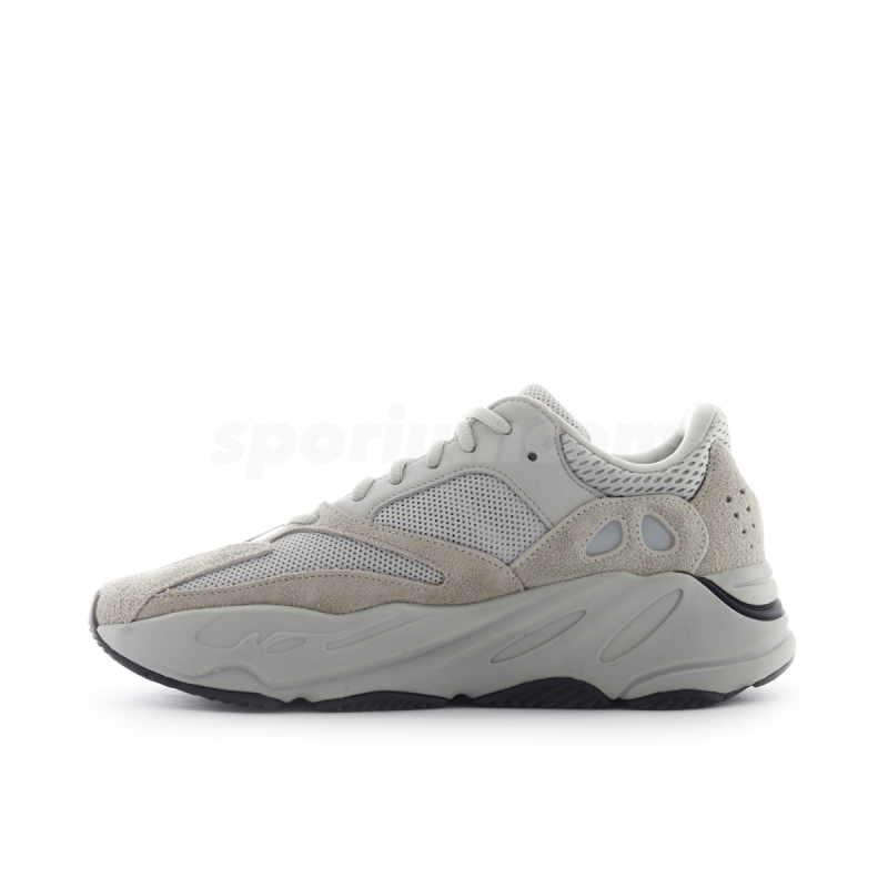 Yeezy Boost 700 Salt