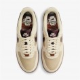 Air Force 1 Low Coffee