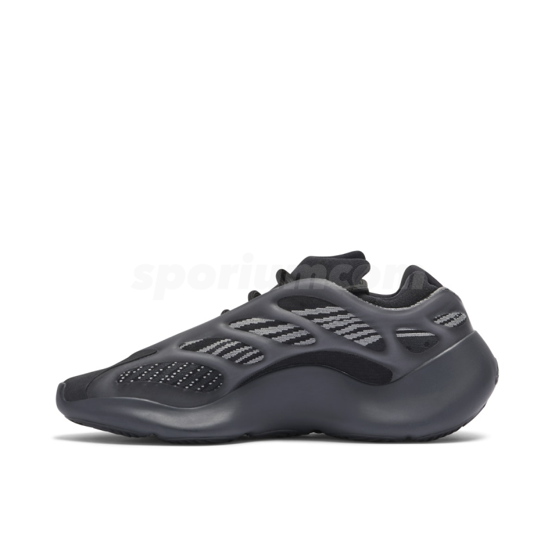 Yeezy Boost 700 V3 Alvah