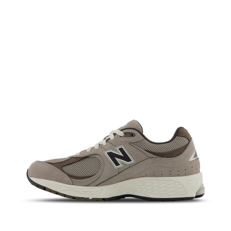 New Balance 2002R Warm Alpaca