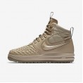 Lunar Force 1 Duckboot Linen