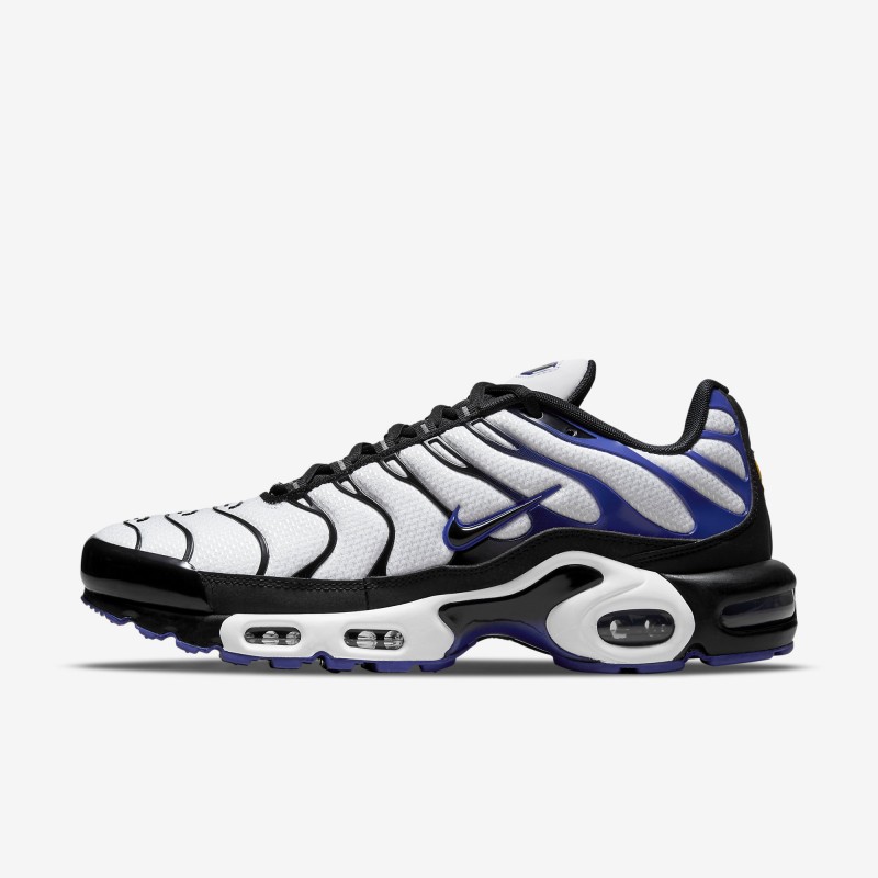 TN Air Max Plus Persian Violet