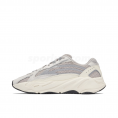 Yeezy Boost 700 V2 Static