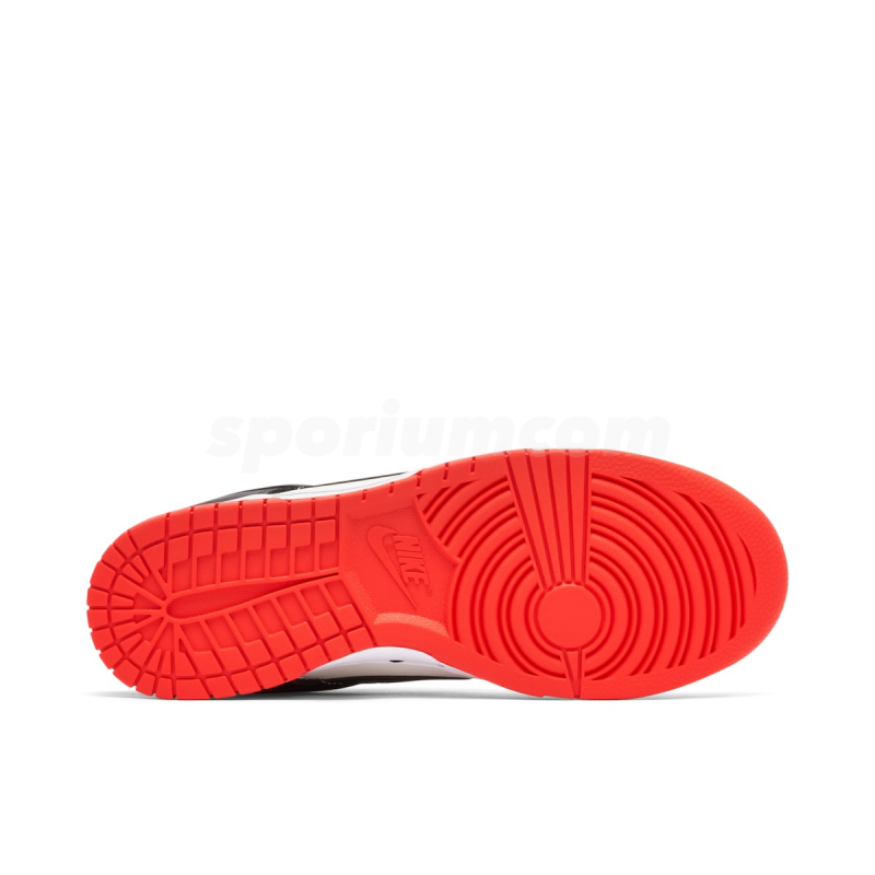 Dunk Low EMB NBA 75th Anniversary Chicago