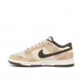 Dunk Low Premium Giraffe