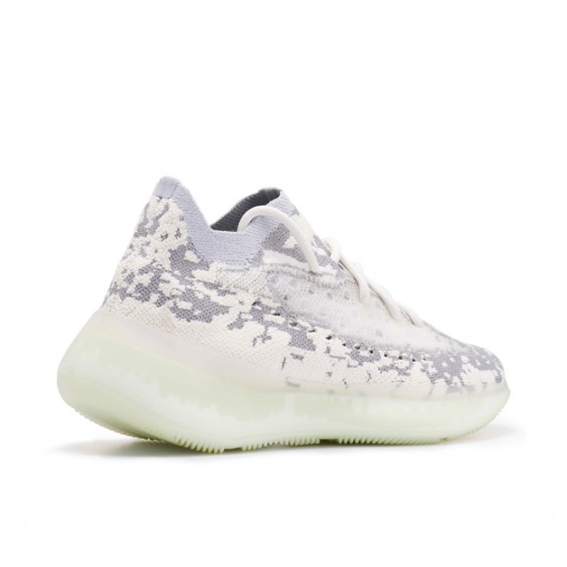 Yeezy Boost 380 Alien