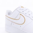 Air Force 1 Low Icon Clash Metallic