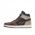 Air Jordan 1 Retro High OG Patina