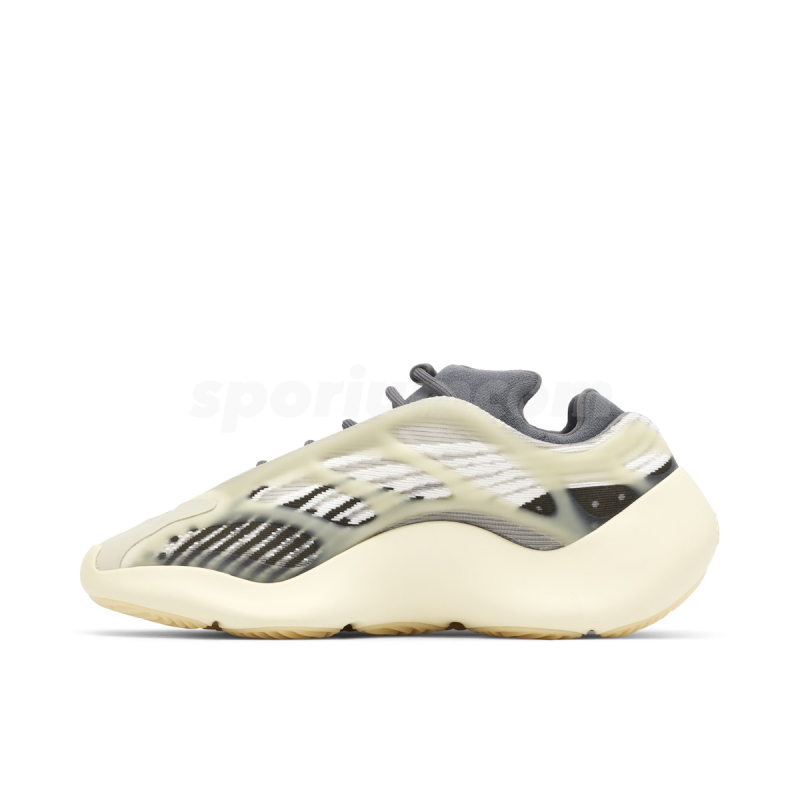 Yeezy Boost 700 V3 Fade Salt