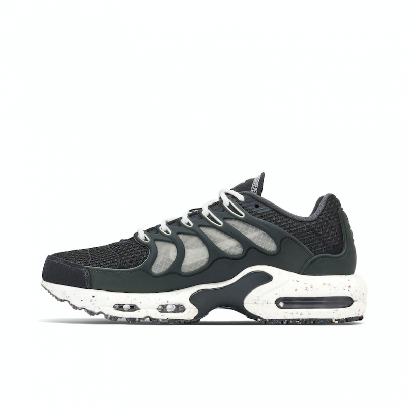 Air Max Terrascape Plus Off-Noir Black