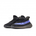 Yeezy Boost 350 V2 Dazzling Blue