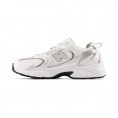 New Balance 530 Silver White