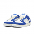 SB Dunk Low x Fly Streetwear Blue