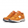 New Balance 2002R Protection Pack Orange