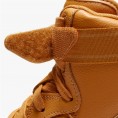 Air Force 1 GTX Boot Wheat Flax