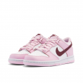 Dunk Low Valentines Day