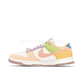 Dunk Low Retro Sun Club Multi