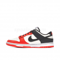 Dunk Low EMB NBA 75th Anniversary Chicago