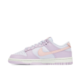 Dunk Low Easter 2022 Womens