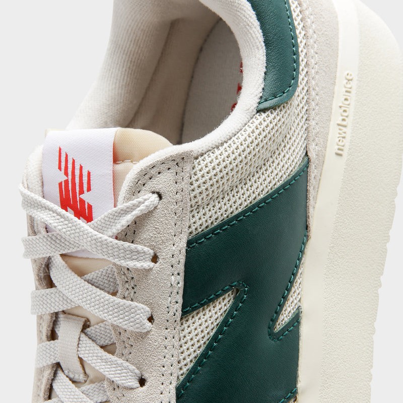 New Balance CT302 Green