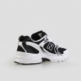 New Balance 530 White Black