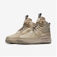 Lunar Force 1 Duckboot Linen