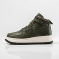 Air Force 1 High GTX Boot Medium Olive