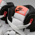 Don C x Air Jordan Legacy 312 Hot Lava