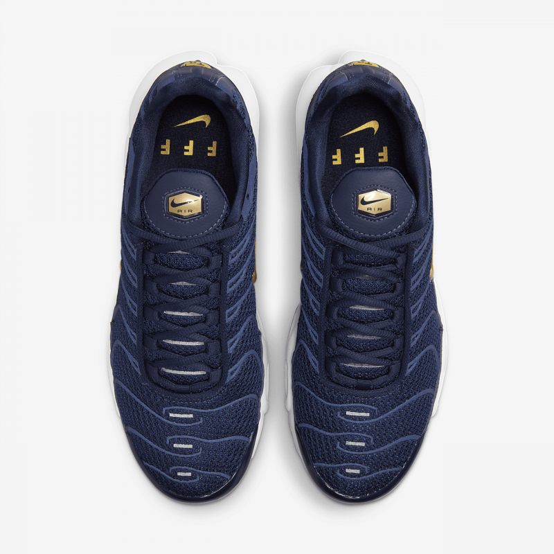 Air Max Plus FFF