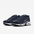 Air Max Plus FFF