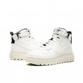 Air Force 1 High Utility 2.0 White