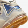 LeBron 19 Minneapolis Lakers