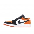 Air Jordan 1 Low Shattered Backboard